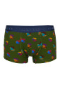 boxers-en-coton-pour-hommes-dans-des-tons-de-vert