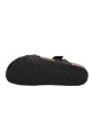 sliders-elegants-pour-femmes