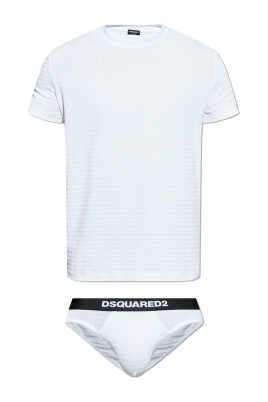 ensemble-de-lingerie-t-shirt-et-culotte