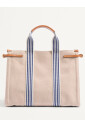 antibes-large-tote-bag