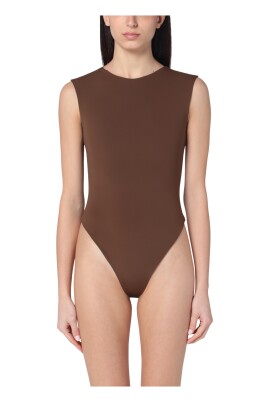 top-body-sculpting-wear