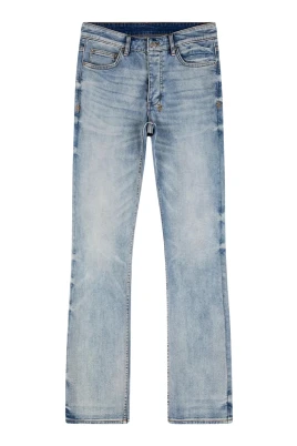 Bronko Pure Dynamite Jeans