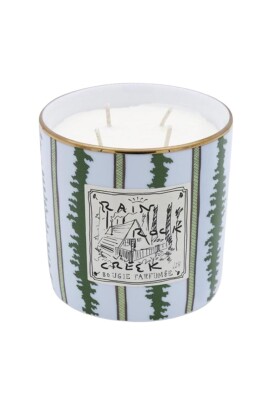 rock-creek-cabin-scented-candle