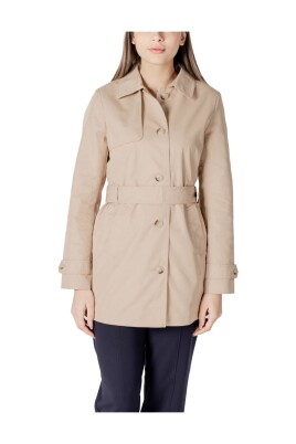 beige-cotton-trench-coat