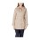 beige-cotton-trench-coat