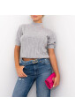 jeans-met-riem