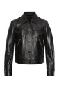 veste-en-cuir