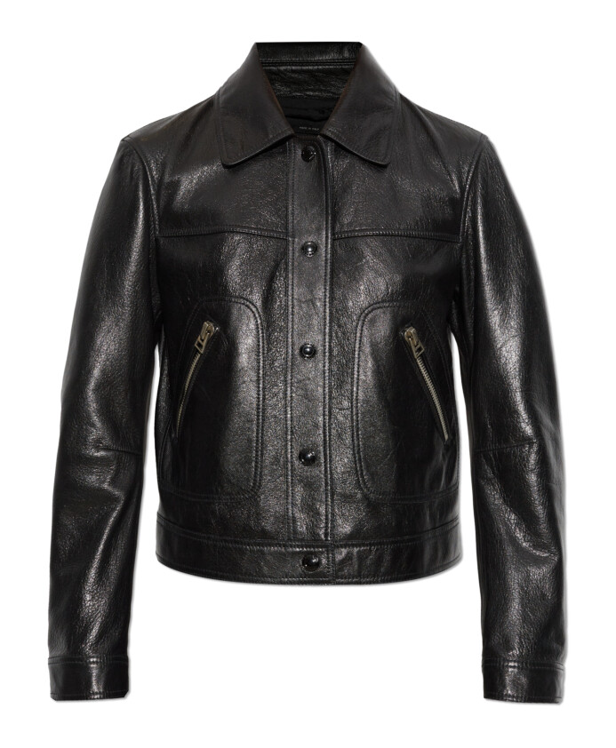veste-en-cuir