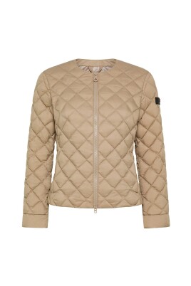 latt-beige-quiltad-jacka