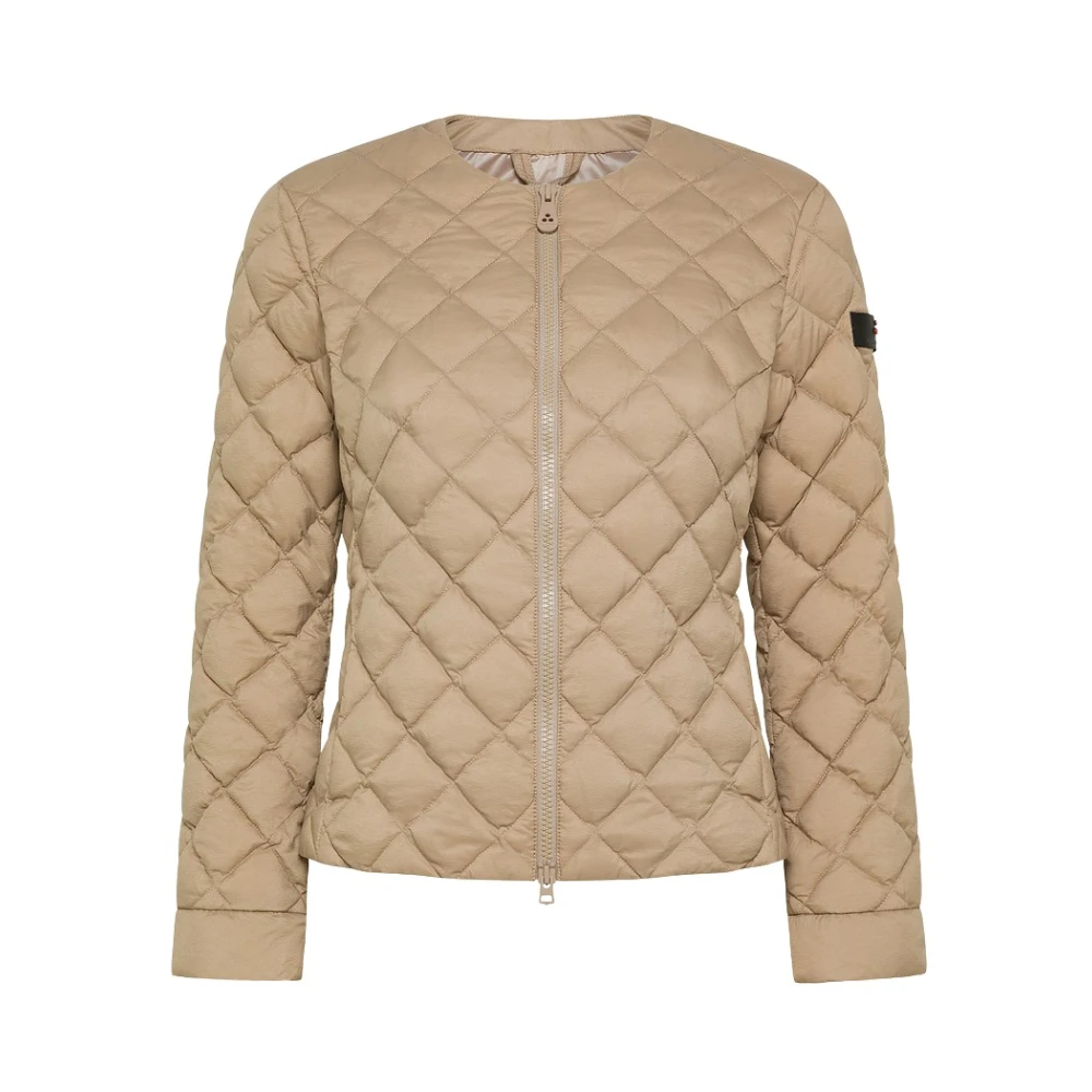 Jackets > Light Jackets - - Peuterey - Modalova