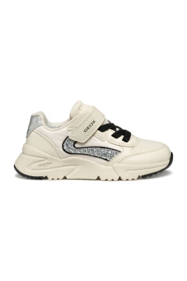 beige-bornesneakers