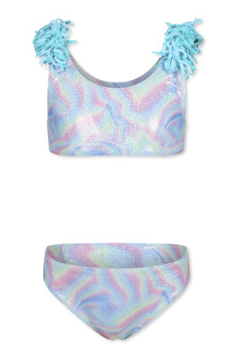 multicolored-lurex-bikini-with-fringes