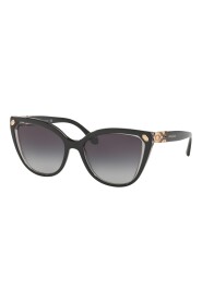 Solbriller Divas Dream 8212B