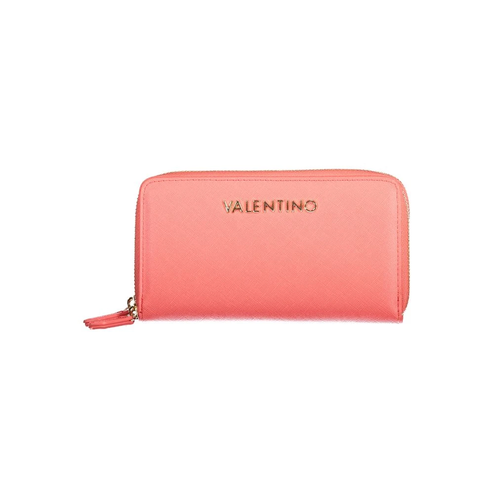 Accessories > Wallets & Cardholders - - Valentino by Mario Valentino - Modalova