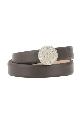 logo-plaque-leather-belt-fashion-style