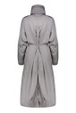 waterproof-parka-with-extractable-hood