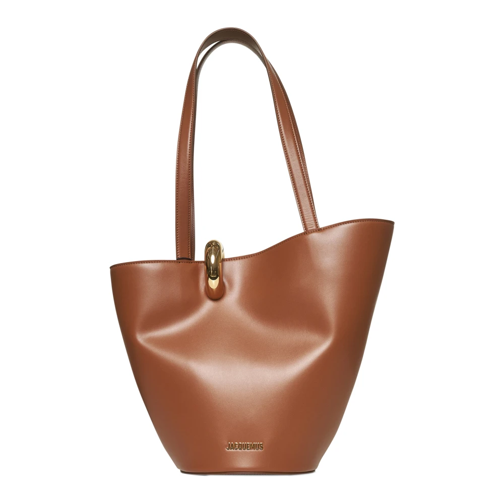 Bags > Shoulder Bags - - Jacquemus - Modalova