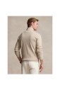 pull-en-melange-de-coton-soyeux-demi-zip
