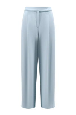 clear-blue-trousers-america-style