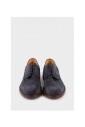 derbies-en-daim-bleu-marine-avec-semelle-en-caoutchouc