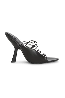 Altaire Strappy Sandal
