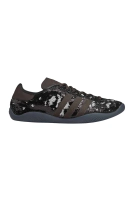Statement Sneakers