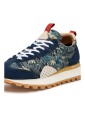 new-asuka-uni-sneakers