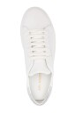 offwhite-silver-sneaker-glitter