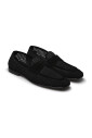 mocassins-riviera-en-daim