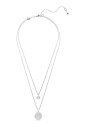 collier-unisexe-pendentif-superpose-blanc-rhodie-5684244