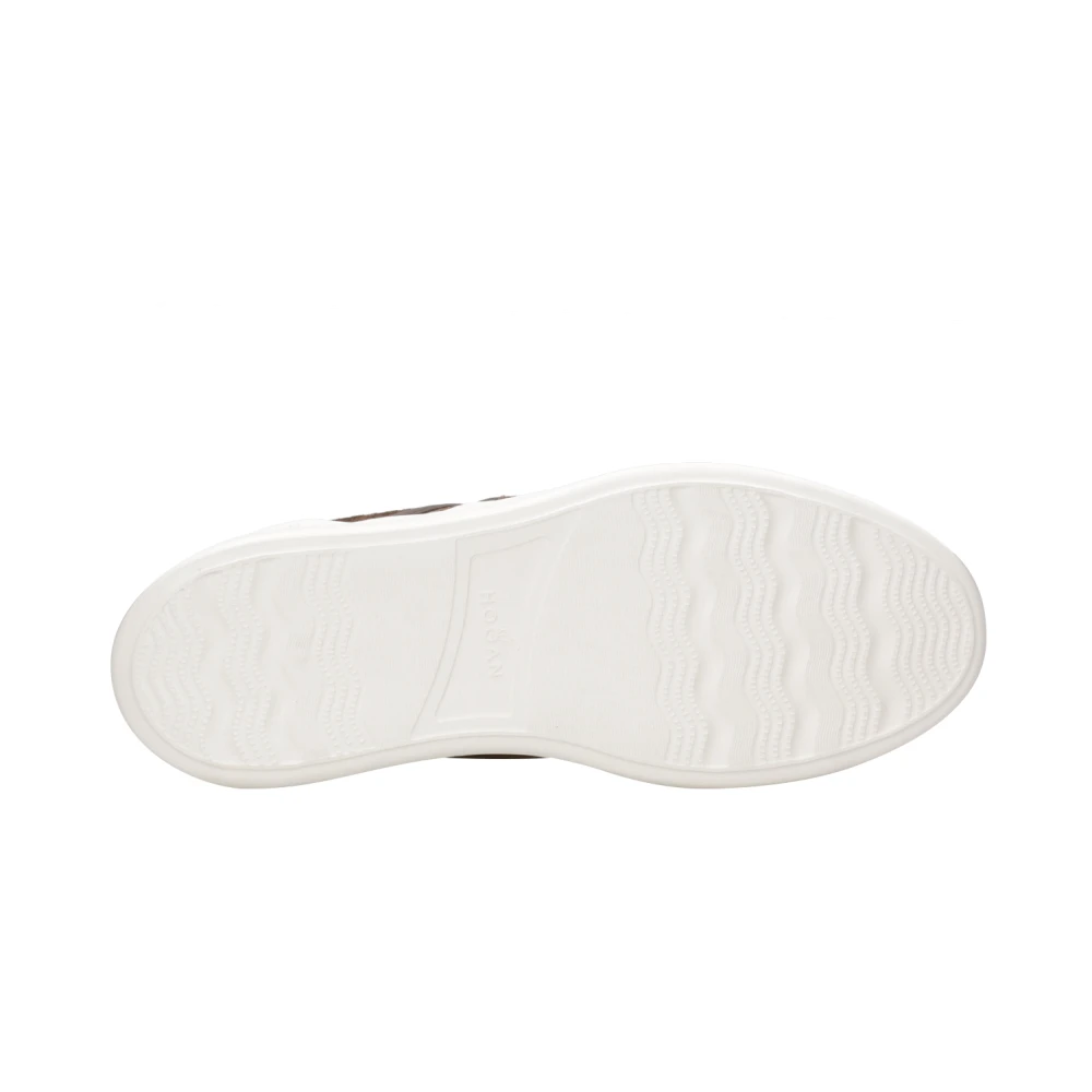 Hogan H580 Sneakers