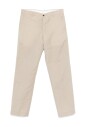 pantalon-beige-laine-lin