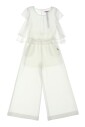ensemble-blanc-pour-filles