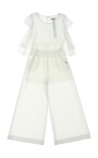 ensemble-blanc-pour-filles