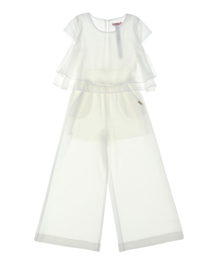 ensemble-blanc-pour-filles