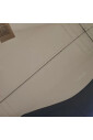 pre-owned-cuir-sacs-main
