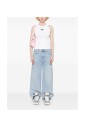 jeans-amples-a-jambes-larges