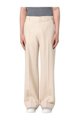 elegant-beige-wide-leg-trousers