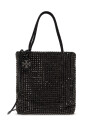 night-ow-mini-shoulder-bag
