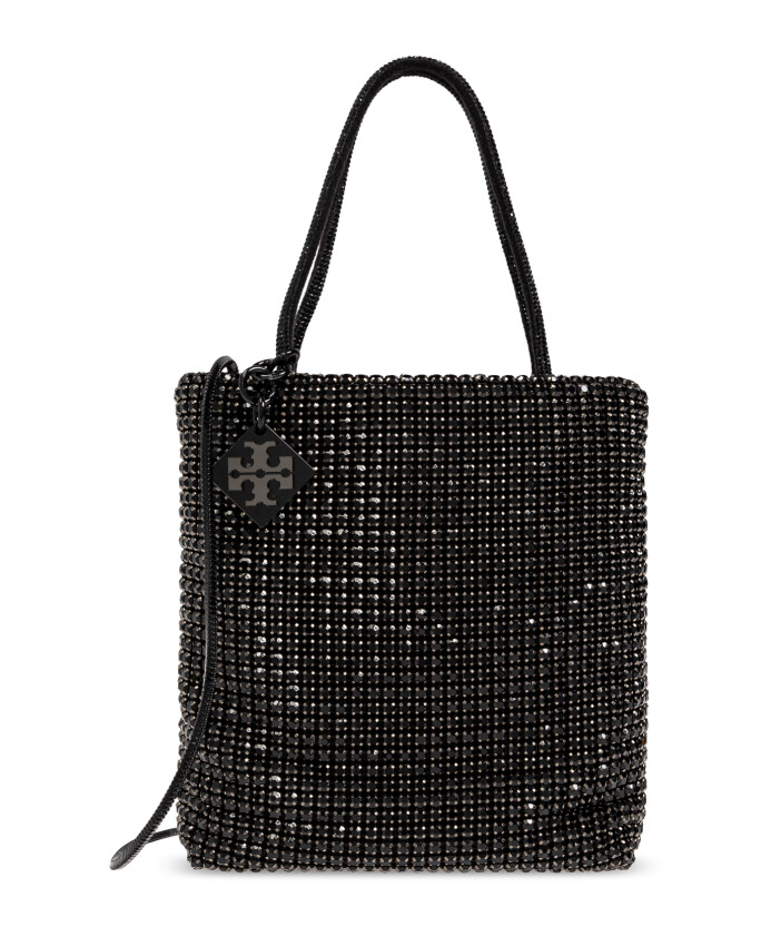 night-ow-mini-shoulder-bag
