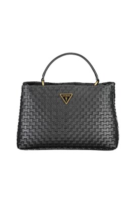sac-a-main-noir-avec-bandouliere-reglable