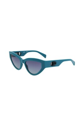 authentic-stylish-glasses-with-top-notch-service