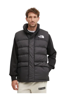 Limbara Insulated Vest