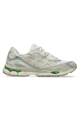 sneaker-plate-blanche-gel-nyc