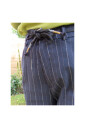 pantalon-new-york-decontracte-chic