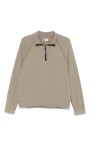 sweat-shirt-zippe