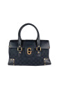 pre-owned-toile-sacs-gucci