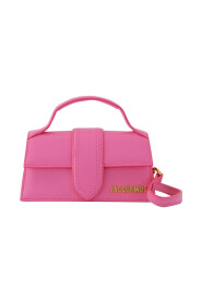 Sac bandoulière
