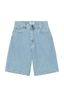 Brandon Short