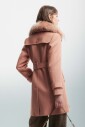 manteau-a-col-en-fourrure-douce-et-poches